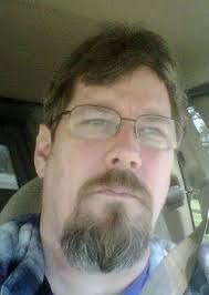 Timothy Elanston Jasper Obituary