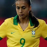 Der komplette kader von brasilien (frauen): Brasilien Frauen Spieler Der Komplette Kader Mit Trainer 2021 Sport1