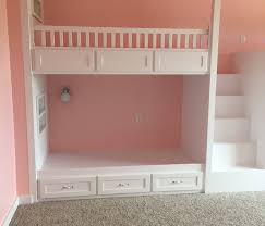 Come speak with one of our kitchen cabinet design experts! Ward Wood Products Kitchen Cabinets Oklahoma City Ok