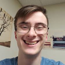 Noodle Surprise/Anton Maslowski