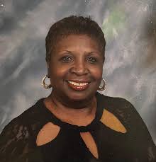 Busby and Derrico Family Fans Discussion