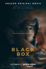 Film after 2 2020 in streaming senza limiti e in altadefinizione, tutto completamente gratis. Black Box Streaming Ita 2020 In Alta Definizione Gratis Eurostreaming