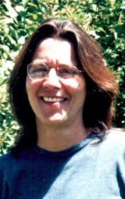 Diana Enzminger Obituary (2016)