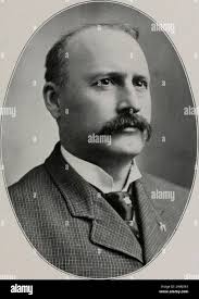 Northwest ter hi-res stock photography and images