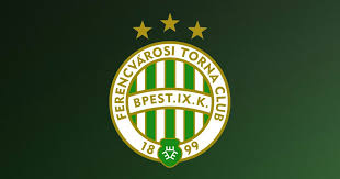 Нгуен, 59, боли, 90 — цыганков, 28 (пен.), де пена, 41. Dinamo Ferencvarosh 1 0 Onlajn Translyaciya Futbolnogo Matcha Liga Chempionov Gruppovoj Turnir Gruppa G 2020 12 08 Terrikon Futbol I Sport Ukrainy