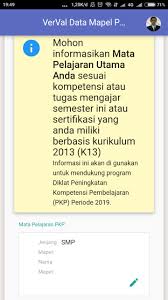 Please enable it to continue. Inilah Cara Update Data Sim Pkb Sangpengajar Com