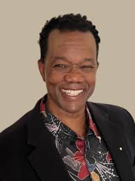 Speaker Gallery — COCS