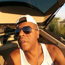 Don't forget about the Mercury Theater :) :)