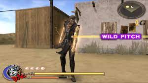 Download god hand rom for playstation 2(ps2 isos) and play god hand video game on your pc, mac, android or ios device! God Hand Download Gamefabrique