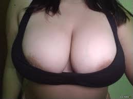 Fotos caseras de tetas de Fotos de mis tetas con Pechos naturales y sensuales en Escenas auténticas