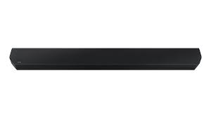 Oci sitwell 14815 radburn ave. Samsung Hw Q950a Und Hw Q900a Soundbar Spitzenmodelle Mit Q Symphony Hifi Regler