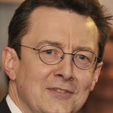 The Best 10 Lawyers near Gemeinschaftskanzlei Göring, Schmiegelt und  Fischer in Frankfurt am Main, Hessen