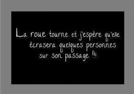 Maintenant, la question est de savoir que l'on ait peur du chiffre 13 ou que l'on soit superstitieux ou non, tout le monde a au moins une fois dans sa vie croisé les doigts pour se porter. Je Croise Les Doigts Proverbes Et Citations Citation Juste Pour Rire