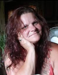 Obituary information for Julie A. Dura Price