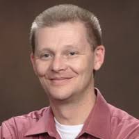 10+ "Edward Shumaker" profiles