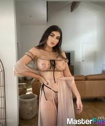 Nicole Thorne Nude OnlyFans Leak Picture tcVsiyzMq3 | MasterFap.net
