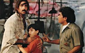 Download jaanwar (1999) hindi full movie hdrip in 480p & 720p with high speed google drive link. Jaanwar 1999 Imdb