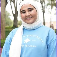 Staff — The Corella & Bertram F. Bonner Foundation