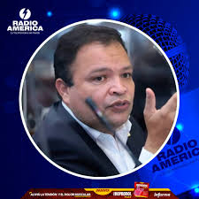 AméricaNoticias #Honduras #RadioAmerica En el Congreso Nacional aún no se  alcanzan acuerdos para aprobar el Presupuesto General de la República antes  de finalizar el año, sobre ello, el parlamentario del Partido Libertad