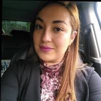 20+ perfiles de «Violeta Bello»