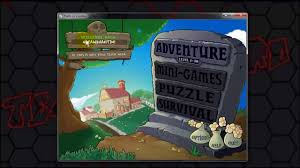 Plants Vs Zombies Free Download Game Play Pc English Download Link Full Version Youtube