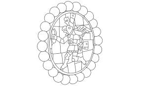 See more ideas about coloring pages, adult coloring pages, coloring books. Color Artworks At Home The Metropolitan Museum Of Art