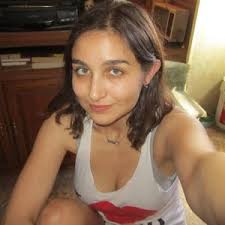 Alyssa Quinn's profile