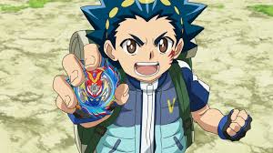 Последние твиты от beyblade official (@beyblade_burst). Roktavor Anime Wallpapers Wallpaper Cave
