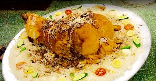 مطعم ومطبخ المئوية للمثلوثة مكة الاسعار المنيو الموقع كافيهات و مطاعم السعودية