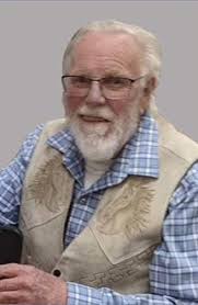 James Marion "Jim" Calhoon Obituary (2024)