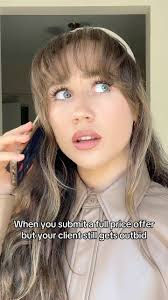 📣 Price isn’t the only deciding factor for a seller considering multiple  offers. Work with an agent who knows how to leverage other terms to secure  your dream home. 🏠✨ #closer #selling #chicago #homes ...
