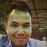 Mark Sobczak Email & Phone Number