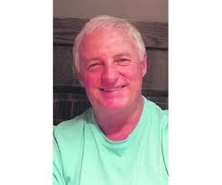 Jonathan Morris Obituary (2019)