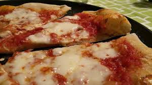 Ecco alcune pizze particolari da provare e una raccolta di pizze speciali con ingredienti inaspettati. Pin Su Ricette Da Provare