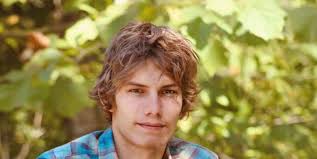 Clover Monthly February 2025