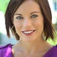 40+ "Goulet" profiles