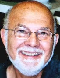 Obituary information for Vincent A. Setteducato