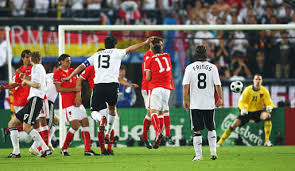 Pressekonferenz vor deutschland v turkei, em 2008 halbfinale, 24.06.2008 joachim loew talks of his love for turkey. Em 2008 Seite 18