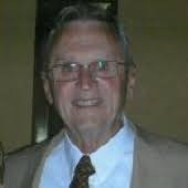 Obituary information for Donald R. McKay