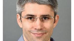 2023 Seminars ‒ HET ‐ EPFL