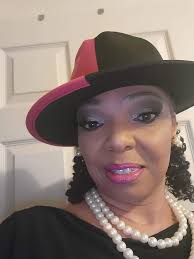 October awareness month events at church