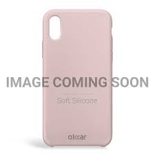 Samsung galaxy a32 5g android smartphone. Olixar Samsung Galaxy A32 5g Soft Silicone Case Pastel Pink