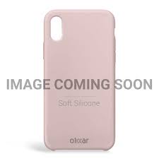 Новые galaxy a52 | a72. Olixar Samsung Galaxy A52 Soft Silicone Case Pastel Pink