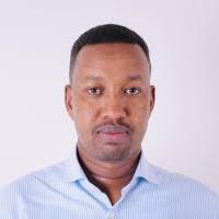 7800+ "Abdi" profiles