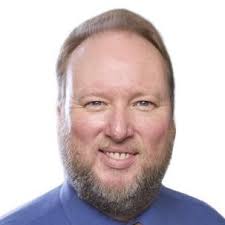 Beacon Interfaith Housing Collaborative