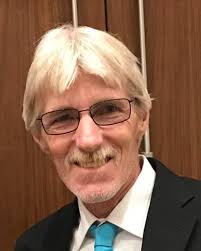 Search Michael Abrams Obituaries and Funeral Services