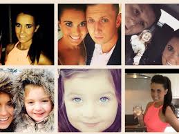 Fundraiser by Claire Fowler : CLAIRES WISH LIST INCURABLE CANCER