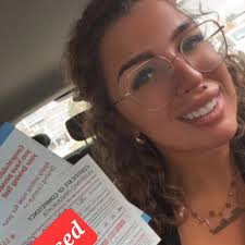 Congrats to Brian Seery