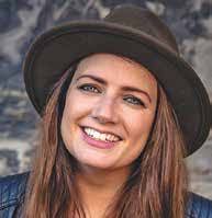 Owners Get Charge from EVs Energy Collective to Relaunch, Without Beacon