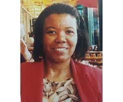 Denise Gantt's Instagram, Twitter & Facebook